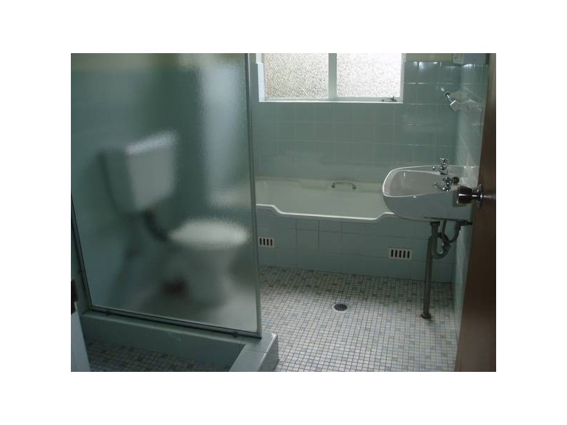 3/5 Harrison Street, Neutral Bay NSW 2089