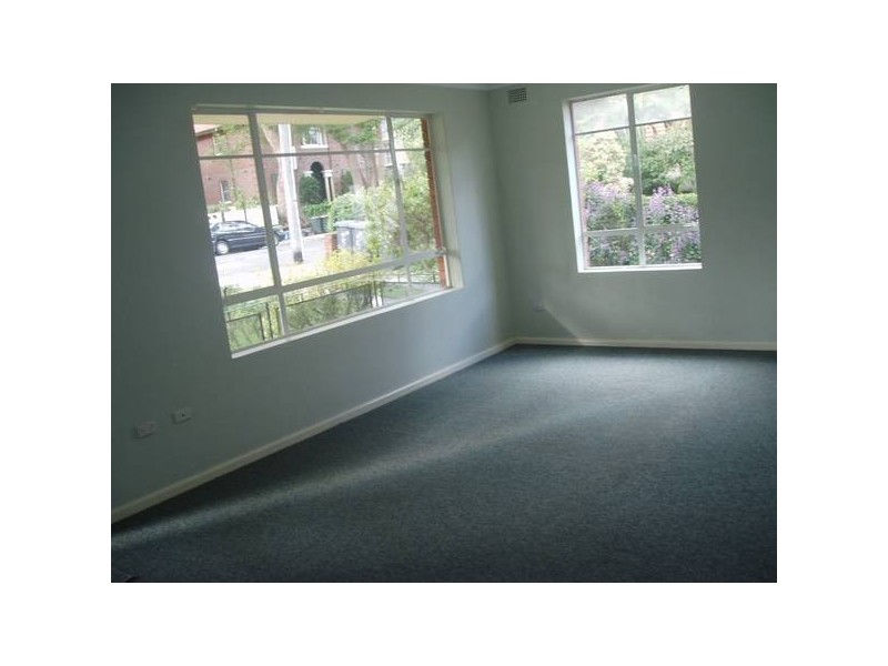 3/5 Harrison Street, Neutral Bay NSW 2089