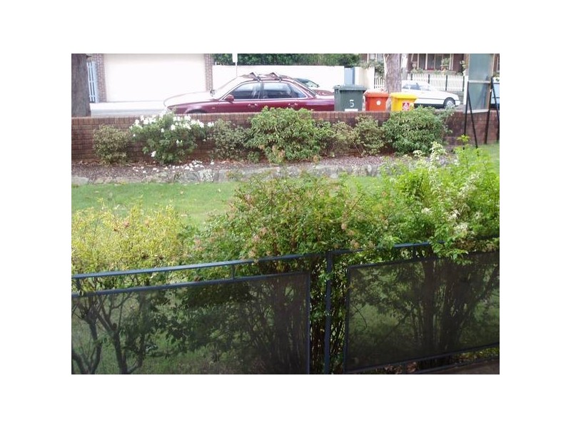 3/5 Harrison Street, Neutral Bay NSW 2089