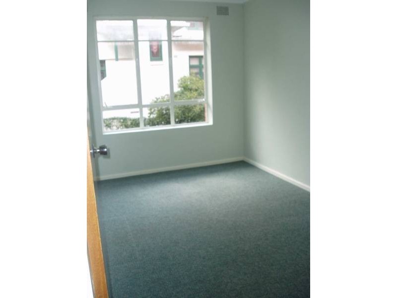 3/5 Harrison Street, Neutral Bay NSW 2089