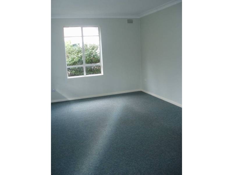 3/5 Harrison Street, Neutral Bay NSW 2089