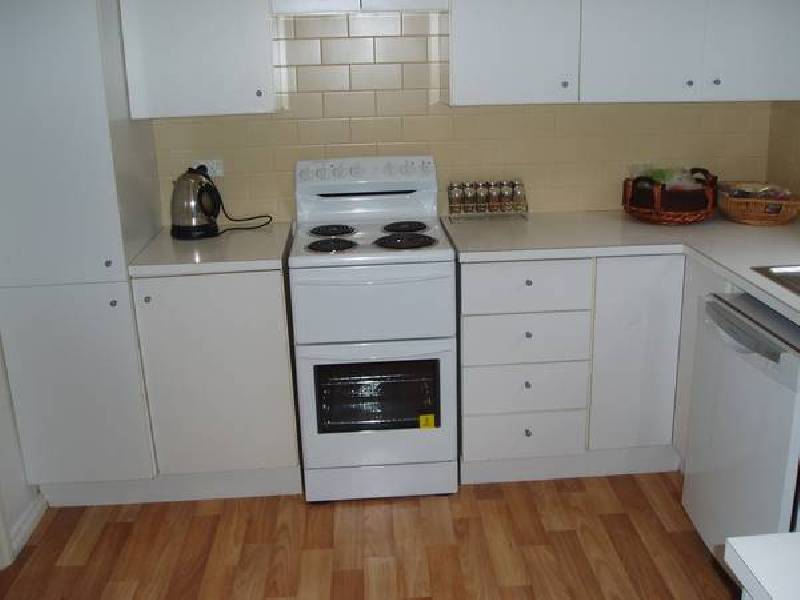 5/83 Bent Street, Neutral Bay NSW 2089