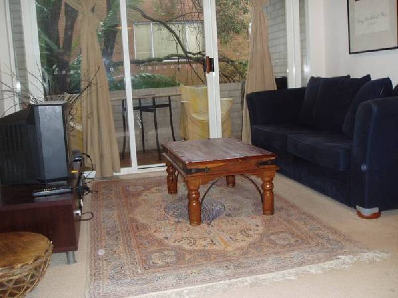 5/83 Bent Street, Neutral Bay NSW 2089