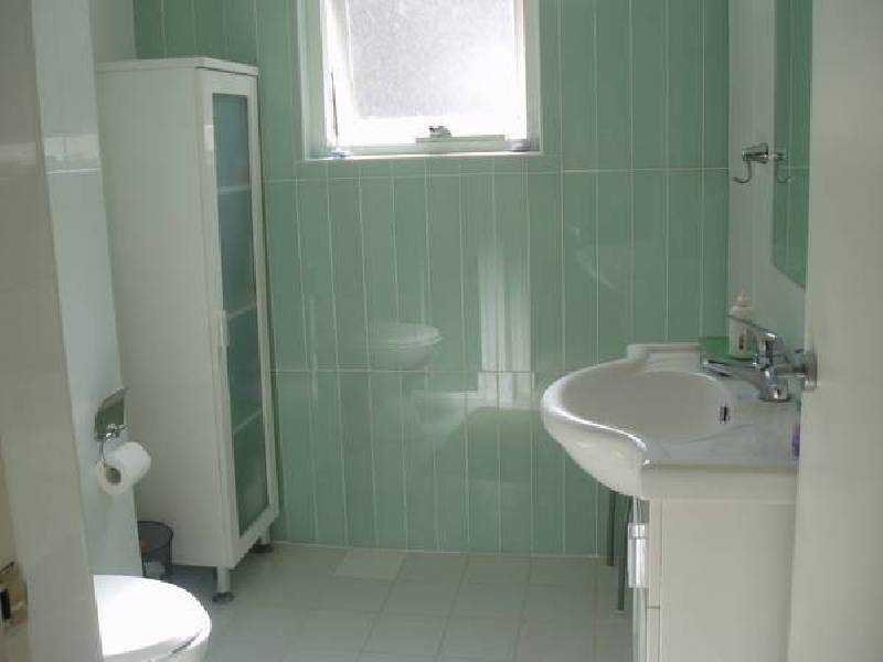 5/83 Bent Street, Neutral Bay NSW 2089