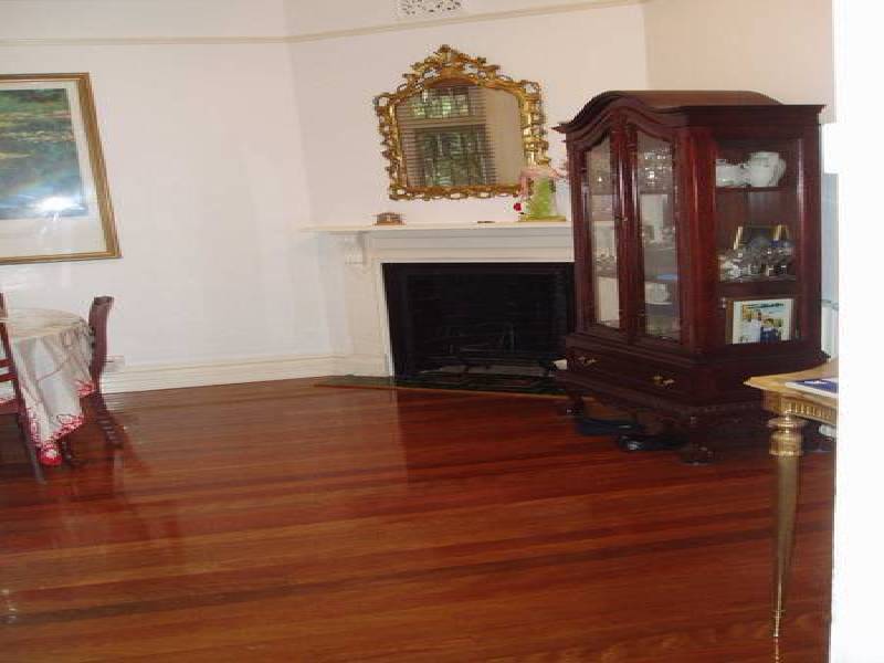 8 Park Avenue, Neutral Bay NSW 2089