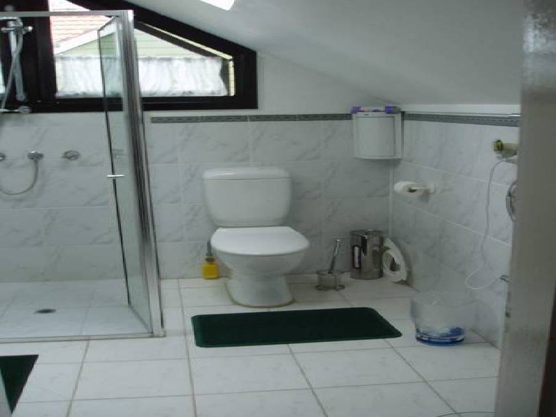 8 Park Avenue, Neutral Bay NSW 2089