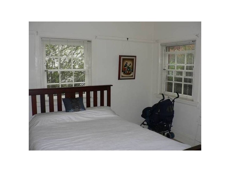 1/21 Barry Street, Neutral Bay NSW 2089