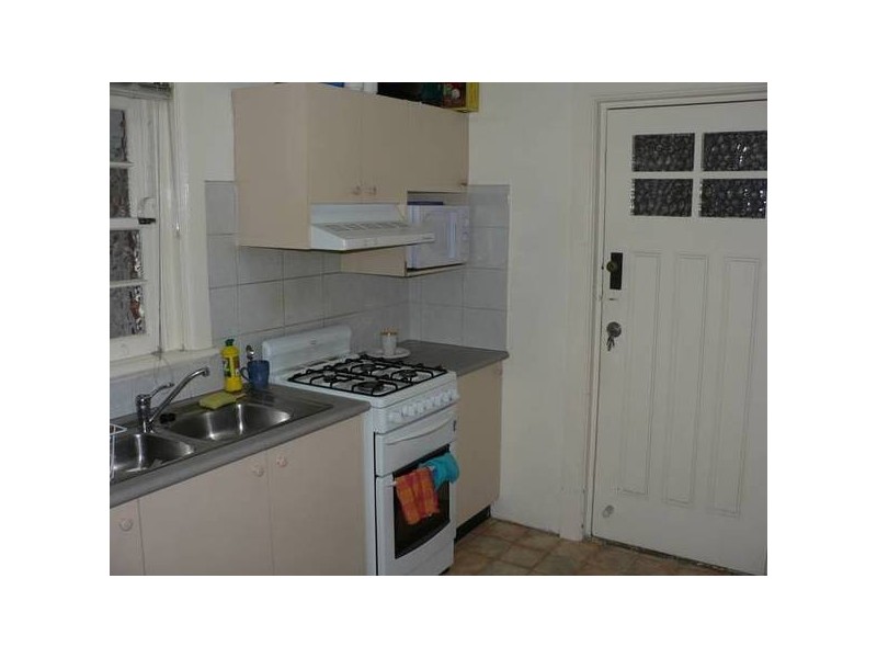 1/21 Barry Street, Neutral Bay NSW 2089