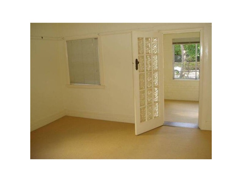 1/21 Barry Street, Neutral Bay NSW 2089