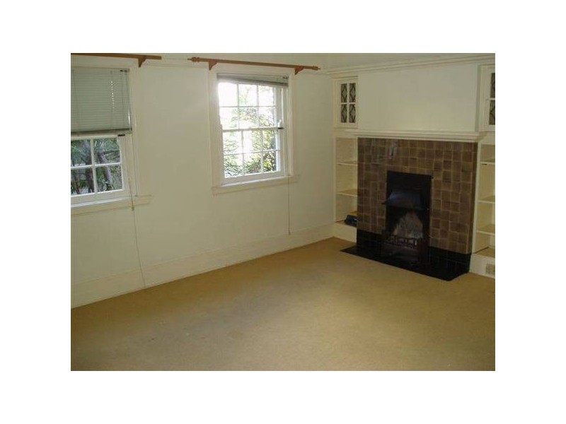 1/21 Barry Street, Neutral Bay NSW 2089