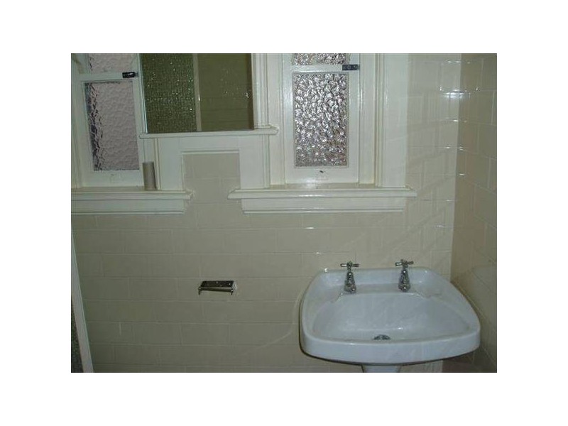 1/21 Barry Street, Neutral Bay NSW 2089