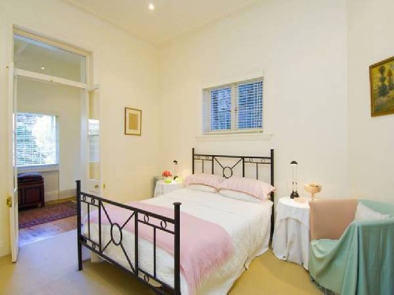 Kurraba Road, Neutral Bay NSW 2089