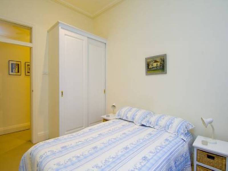 Kurraba Road, Neutral Bay NSW 2089