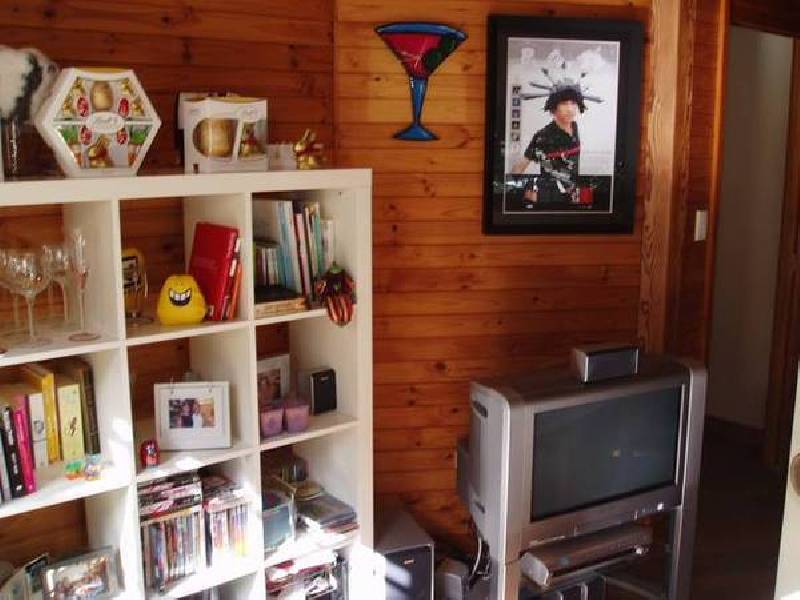 5A Spruson Street, Neutral Bay NSW 2089