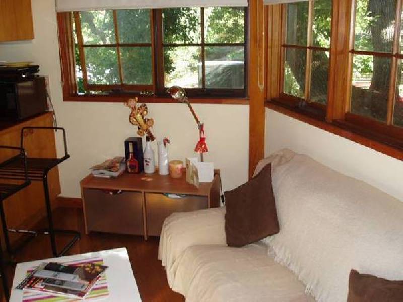 5A Spruson Street, Neutral Bay NSW 2089