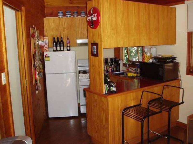 5A Spruson Street, Neutral Bay NSW 2089