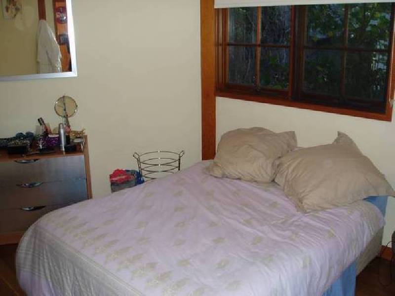 5A Spruson Street, Neutral Bay NSW 2089