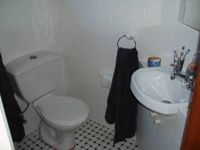 5A Spruson Street, Neutral Bay NSW 2089