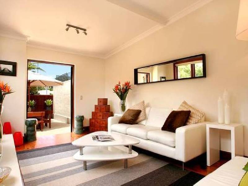 Park Avenue, Neutral Bay NSW 2089