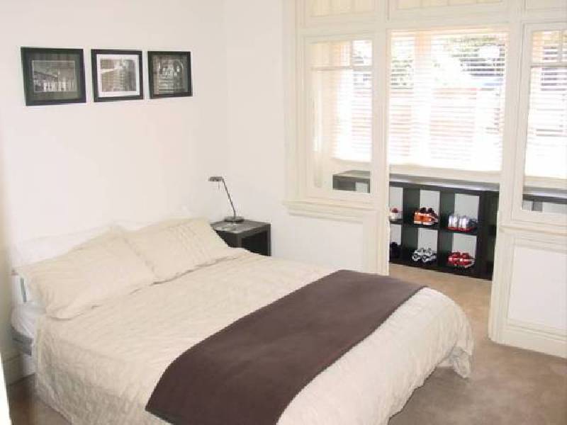 Park Avenue, Neutral Bay NSW 2089