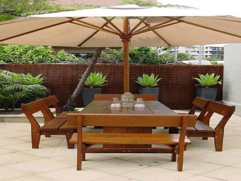 Park Avenue, Neutral Bay NSW 2089