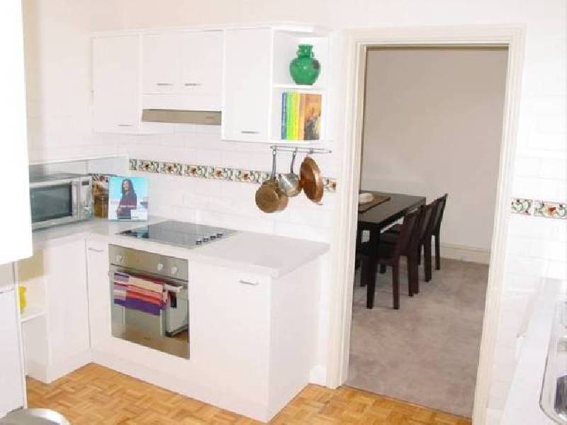 Park Avenue, Neutral Bay NSW 2089