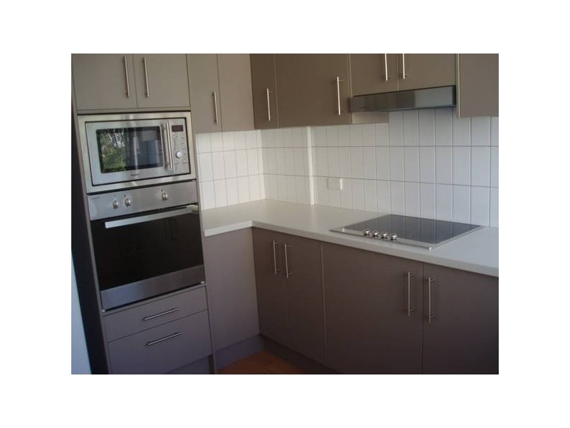 10/10 Carr Street, Waverton NSW 2060