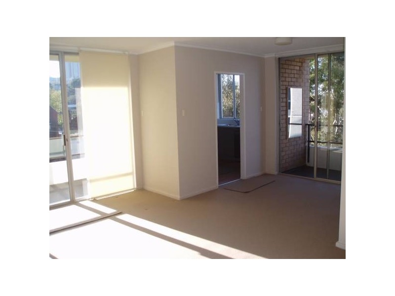 10/10 Carr Street, Waverton NSW 2060