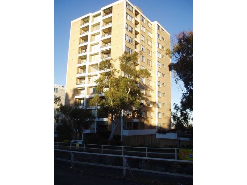 10/10 Carr Street, Waverton NSW 2060