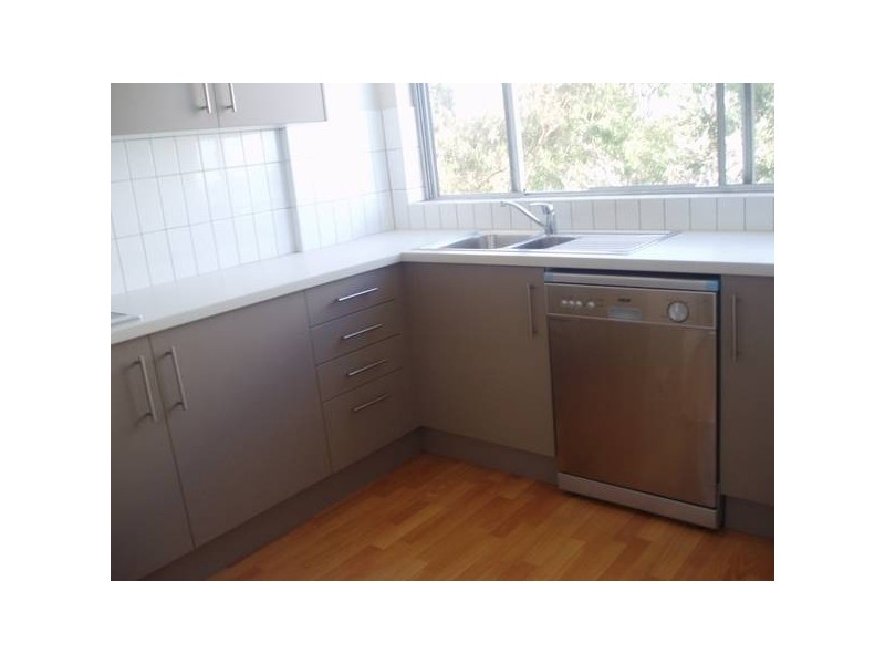 10/10 Carr Street, Waverton NSW 2060