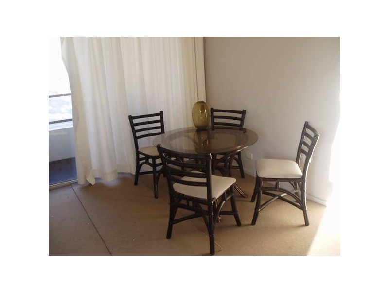 10/10 Carr Street, Waverton NSW 2060