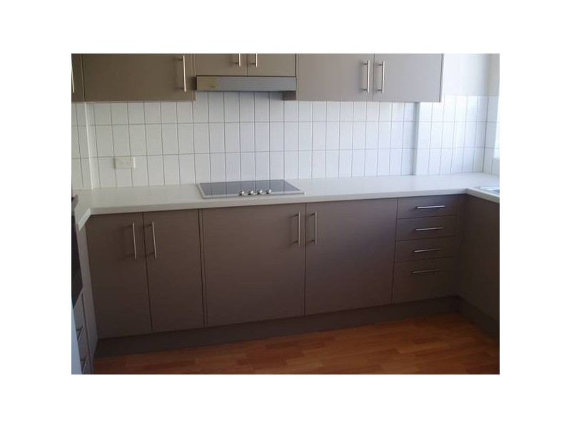 10/10 Carr Street, Waverton NSW 2060