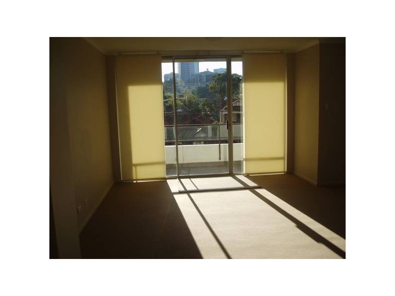 10/10 Carr Street, Waverton NSW 2060