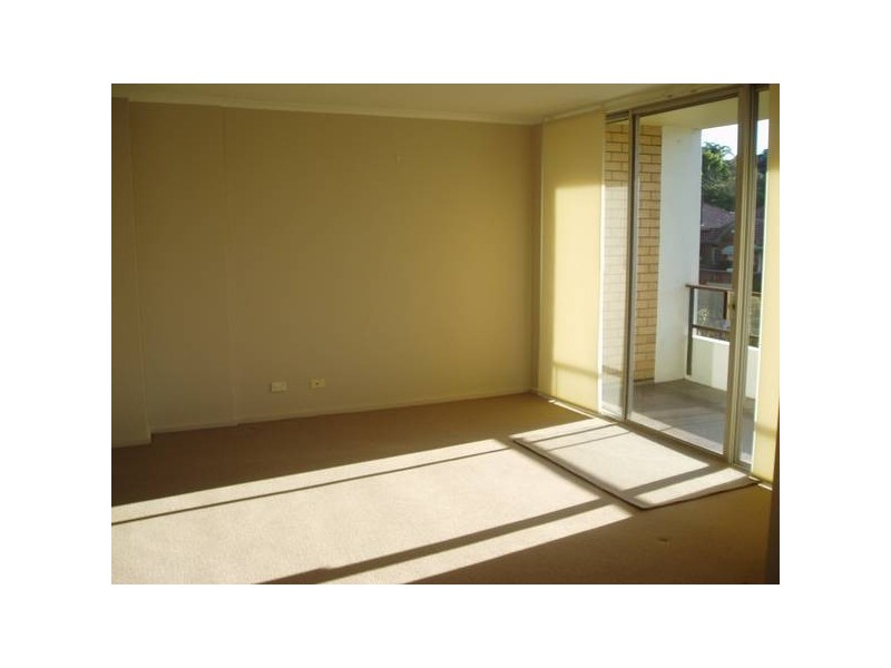 10/10 Carr Street, Waverton NSW 2060