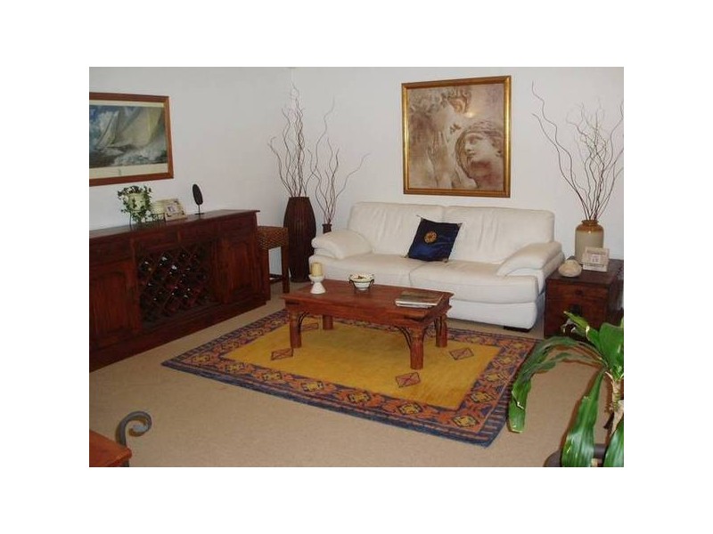 8/62-66 Grosvenor Street, Neutral Bay NSW 2089