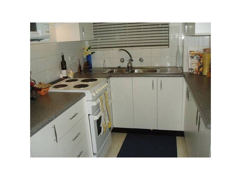 8/62-66 Grosvenor Street, Neutral Bay NSW 2089