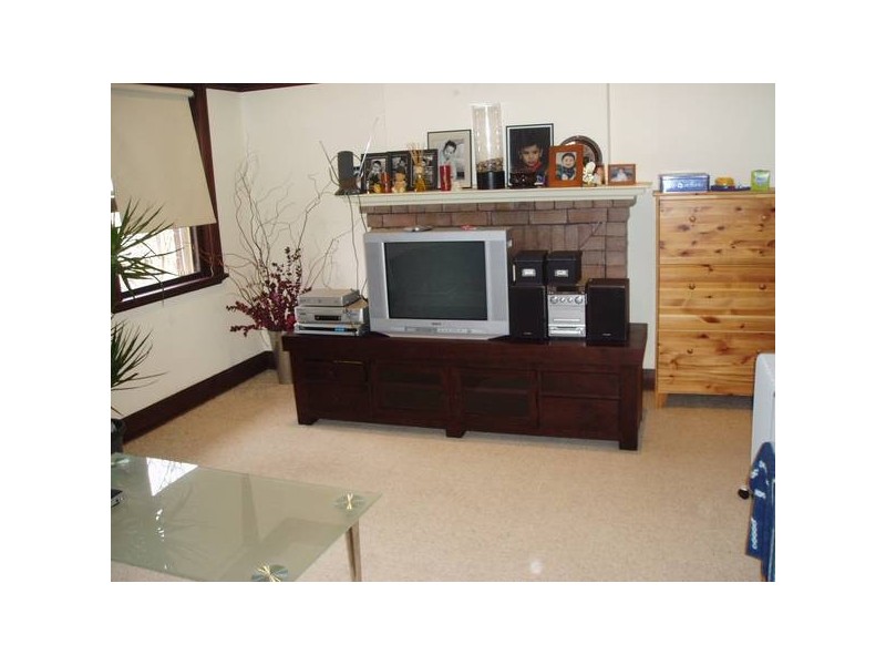 Bay Road, Waverton NSW 2060