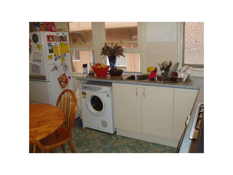 Bay Road, Waverton NSW 2060