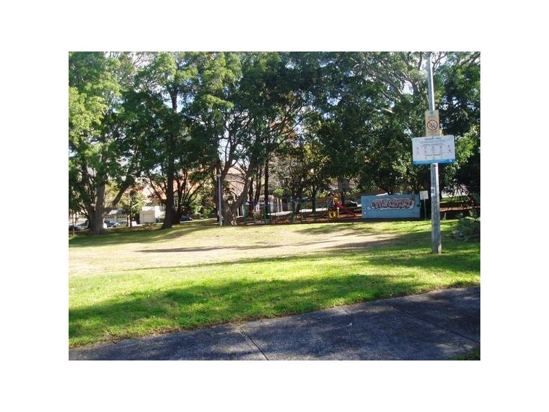 Ballantyne Street, Mosman NSW 2088