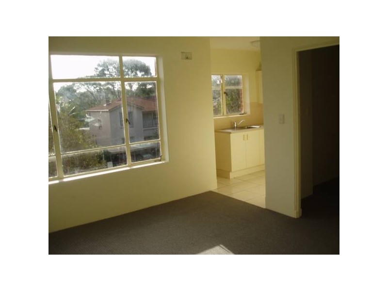 Somerset Street, Mosman NSW 2088