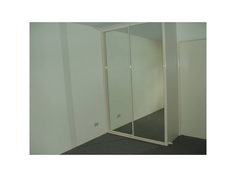 Somerset Street, Mosman NSW 2088