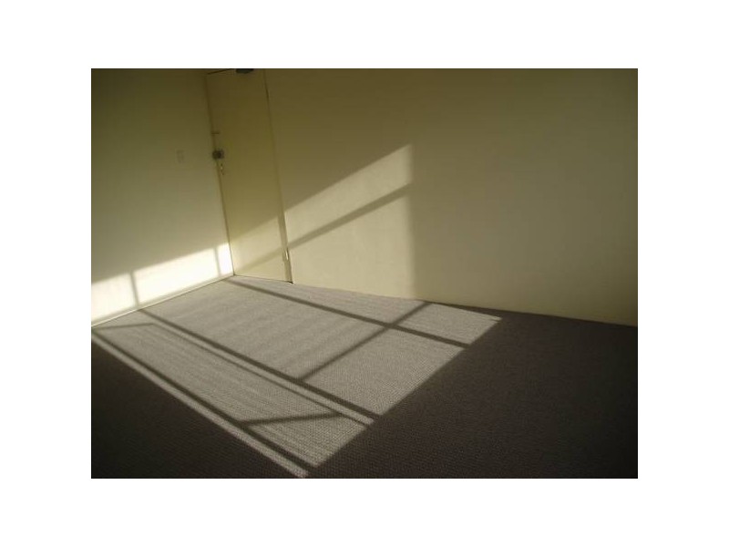 Somerset Street, Mosman NSW 2088