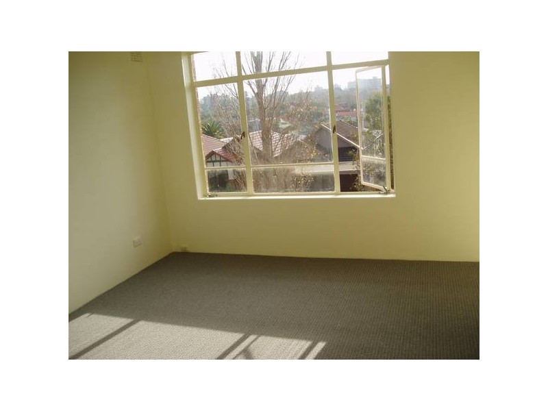 Somerset Street, Mosman NSW 2088