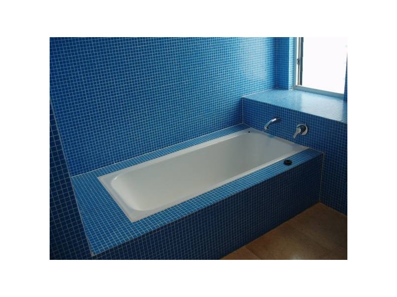 Ourimbah Road, Mosman NSW 2088