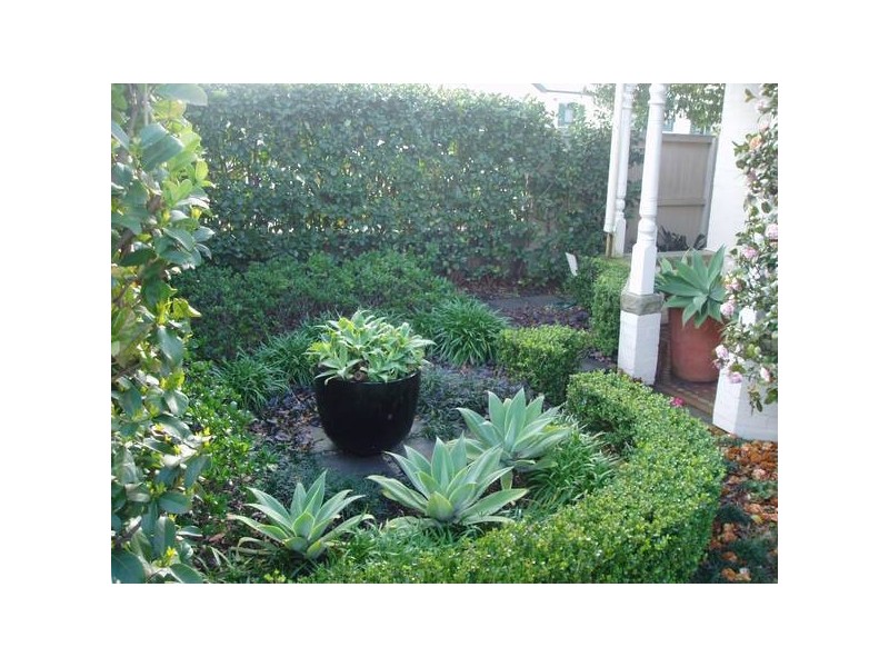 Ourimbah Road, Mosman NSW 2088