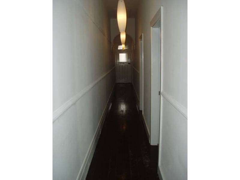 Ourimbah Road, Mosman NSW 2088