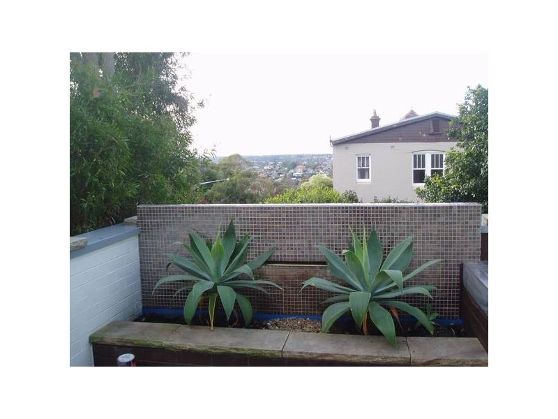 Ourimbah Road, Mosman NSW 2088