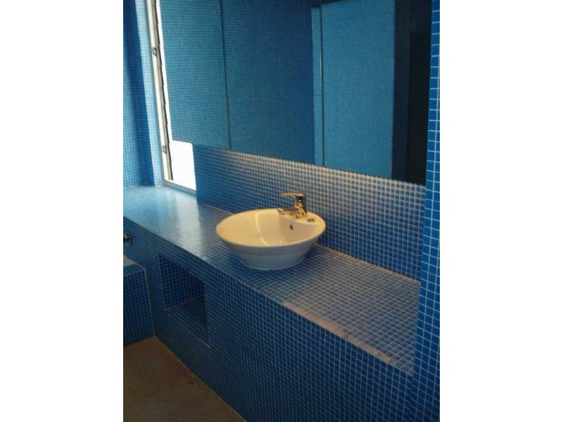 Ourimbah Road, Mosman NSW 2088