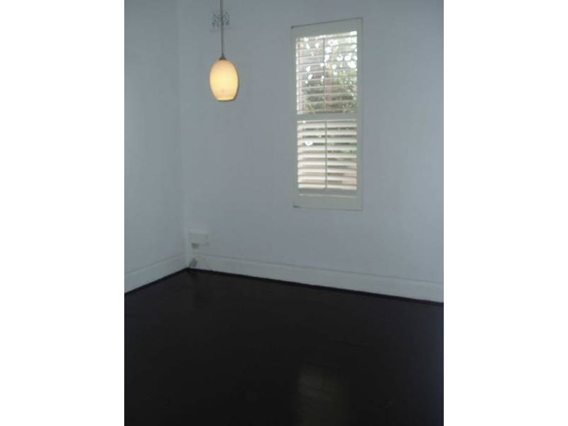 Ourimbah Road, Mosman NSW 2088