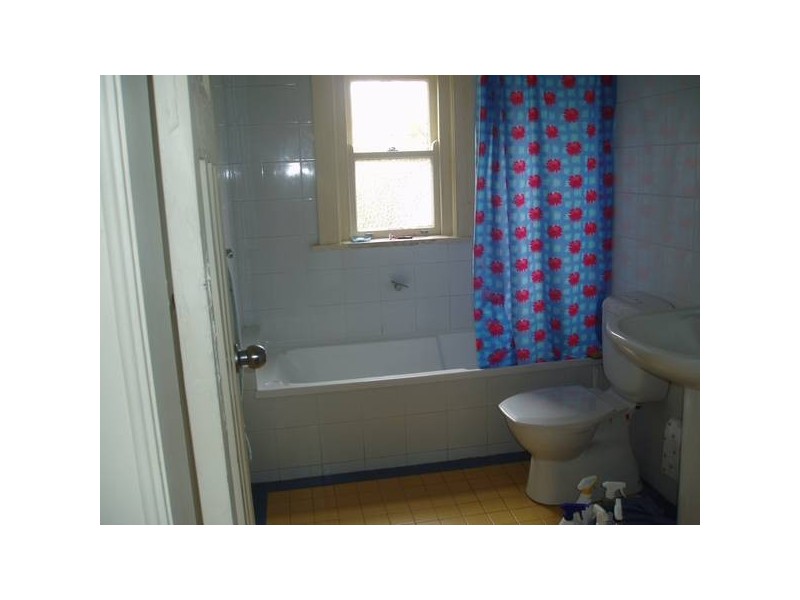 Shellcove Road, Neutral Bay NSW 2089